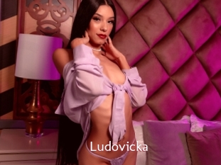 Ludovicka