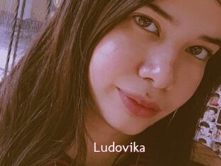 Ludovika