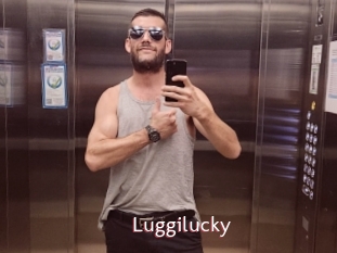 Luggilucky