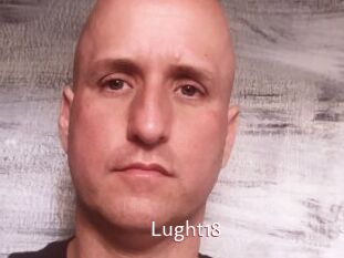 Lught18