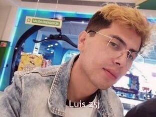 Luis_25j