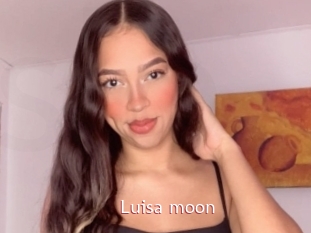Luisa_moon