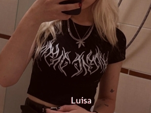 Luisa