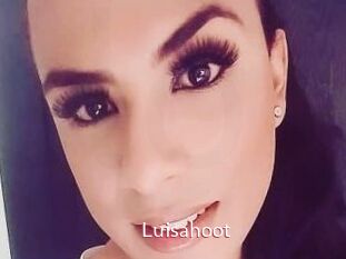 Luisahoot