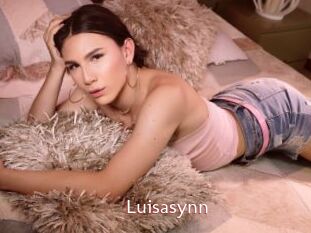 Luisasynn