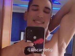 Luiscarde69
