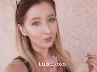 Luise_xoxo
