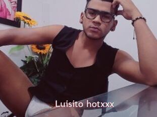 Luisito_hotxxx
