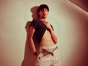 luixdust Sweet links only