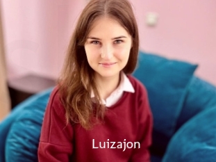 Luizajon