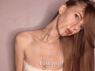 Luizavulf