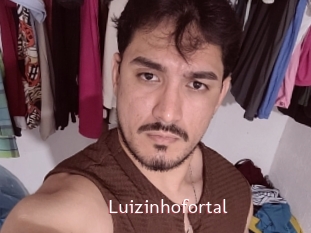 luizinhofortal Sweet links only
