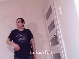 Lukaszfunn