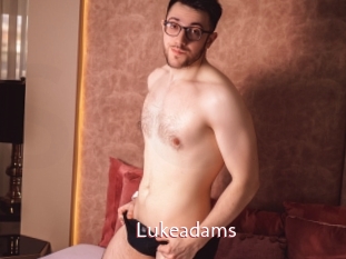 lukeadams Sweet links only