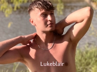 lukeblair Sweet links only