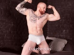 Lukebrooks