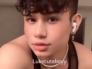 Lukecuteboyy
