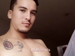 Lukelewis