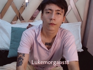 Lukemorgans18