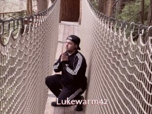 Lukewarm42