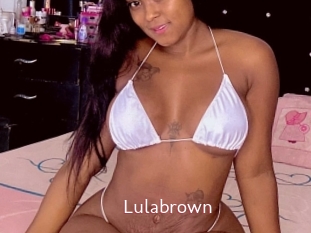 lulabrown Sweet links only