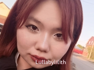 lullabylilith Sweet links only