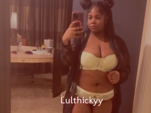 Lulthickyy