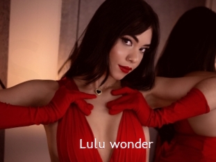 Lulu_wonder