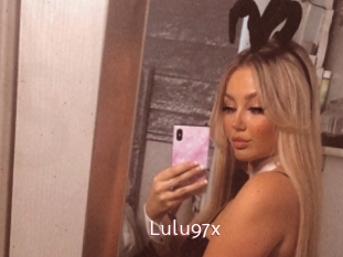 Lulu97x