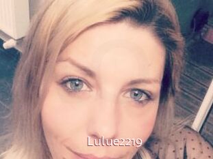 Lulue2219