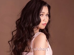 Luluhart
