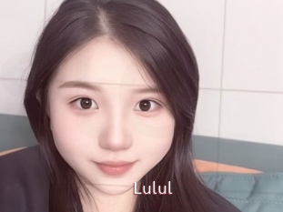 Lulul