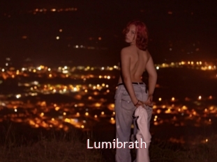 Lumibrath