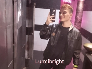 lumiibright Sweet links only