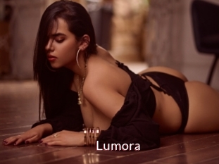 Lumora