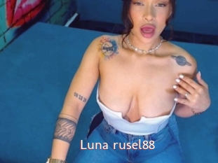 Luna_rusel88