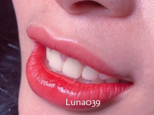 Luna039