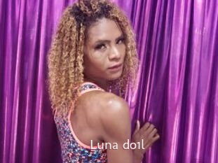 Luna_do1l