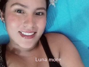 Luna_more