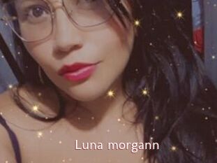 Luna_morgann