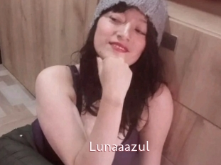 Lunaaazul