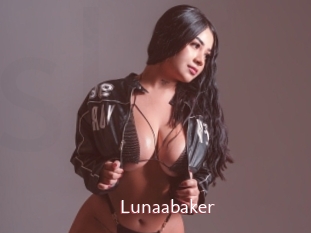 Lunaabaker
