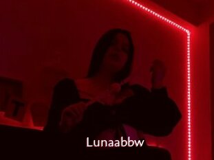 Lunaabbw