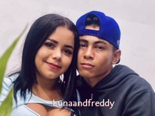 lunaandfreddy Sweet links only