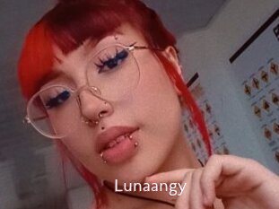 Lunaangy