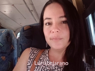 Lunabejarano