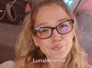 Lunabellestar