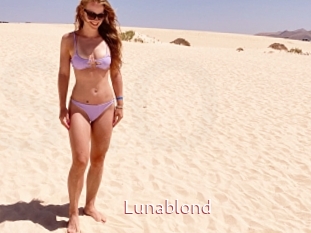 Lunablond