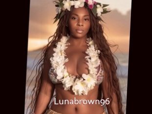 lunabrown96 Sweet links only