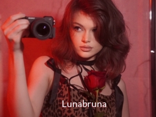 Lunabruna